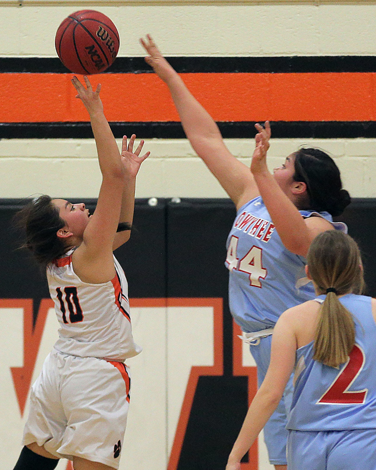 Owyhee at Wells Girls Basketball (53).jpg
